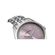02.FE.2075 -1-
